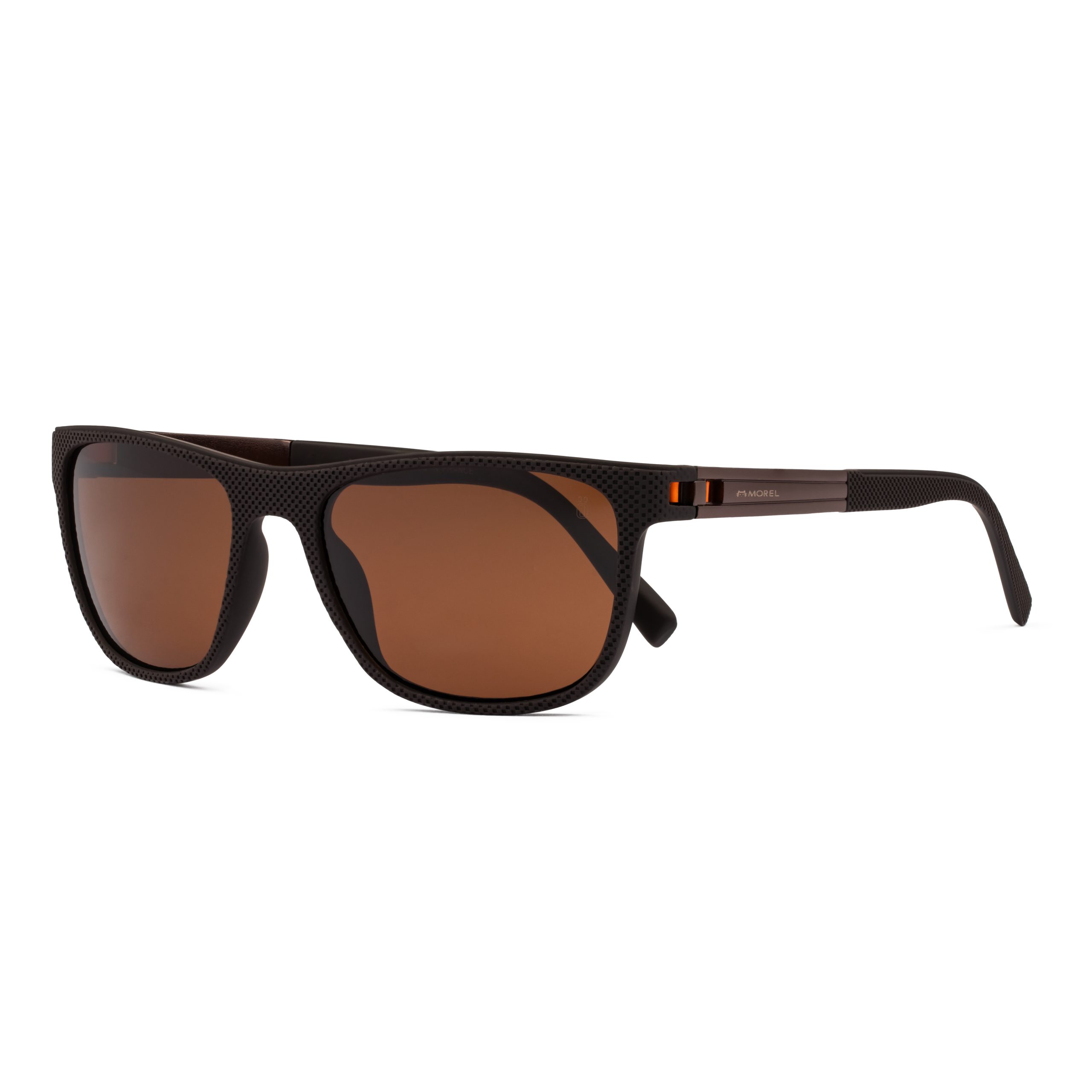 IMG_2834 عینک آفتابی پلاریزه OGA مدل SG-p22897 - Image 1