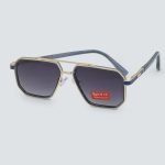 عینک افتابی مردانه پلاریزه Spirit مدل SGF-97744 اسپریت - Image 3