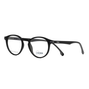 فریم عینک طبی برند آیزِن مدل SGT-MR01-01