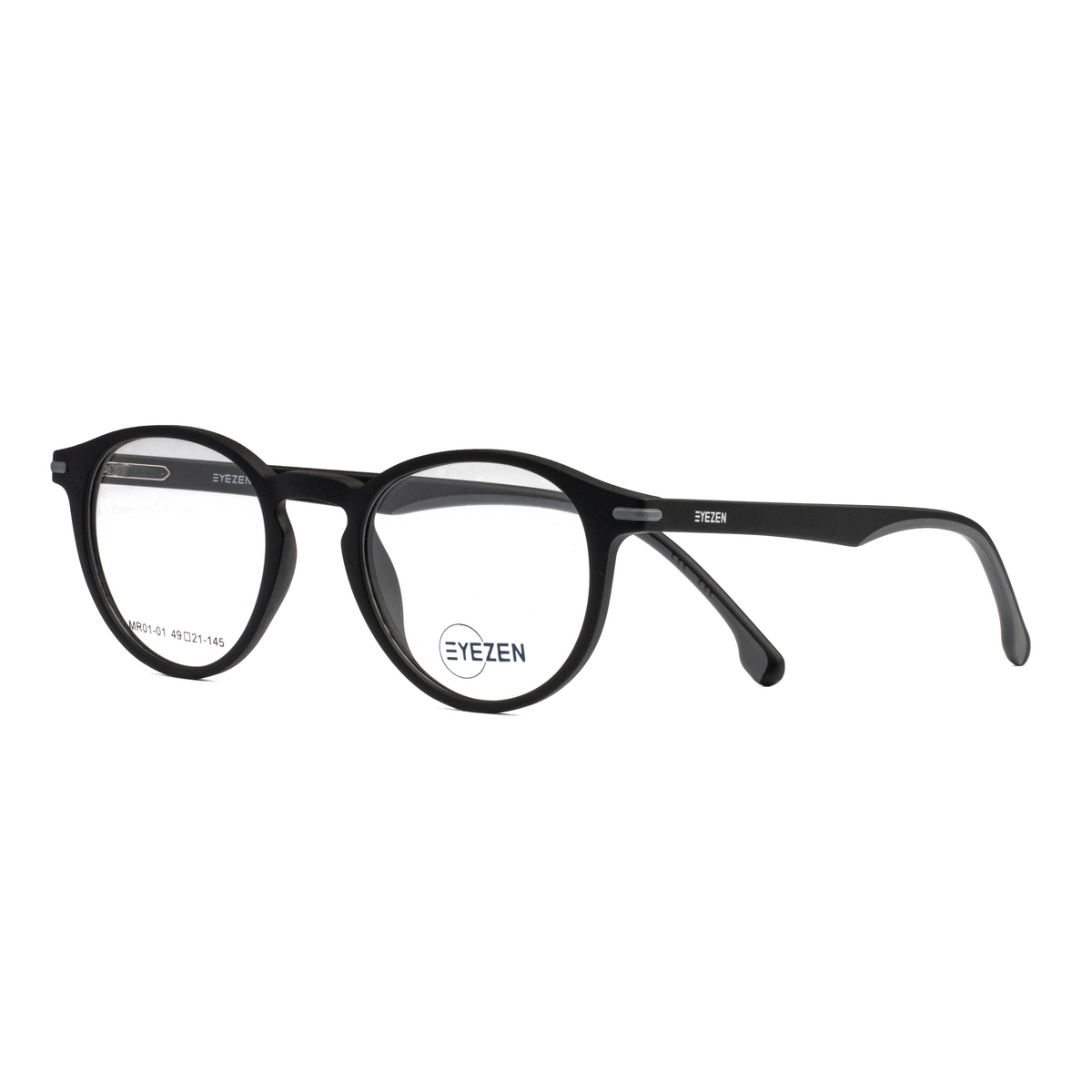 تصویر فریم عینک طبی برند آیزِن مدل SGT-MR01-01 