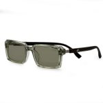 عینک آفتابی پلاریزه کایا مدل Kaya-2546 - Image 4