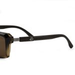 عینک آفتابی پلاریزه کایا مدل Kaya-2546 - Image 8