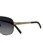 عینک آفتابی مردانه و زنانه آیس‌برلین مدل Ic! berlinSGF-ic13 - Image 5