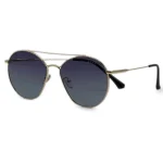 عینک آفتابی رزتی پلاریزه کد Rozeti-j2010