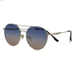 عینک آفتابی رزتی پلاریزه کد Rozeti-j2010 - Image 3