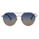 عینک آفتابی رزتی پلاریزه کد Rozeti-j2010 - Image 2