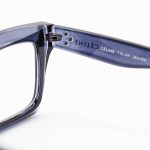فریم عینک طبی و بلوکات سلین Celine مدل Blue Cut | S2014-1 - Image 7