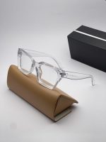 فریم عینک طبی و بلوکات سلین Celine مدل Blue Cut | S2014-1 - Image 6