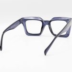 فریم عینک طبی و بلوکات سلین Celine مدل Blue Cut | S2014-1 - Image 13