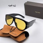 عینک آفتابی زنانه و مردانه برند TomFord تام فورد ترند - Image 8