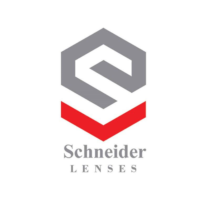 عدسی-اشنایدر-آلمان عدسی بلوکنترل Schneider - Image 1