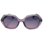 عینک افتابی زنانه برند chioe مدل CH-5027 - Image 3