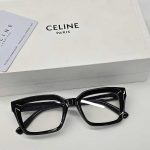 عینک زنانه و مردانه بلوکات سلین ترند روز