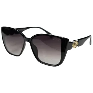 عینک افتابی زنانه برند گوچی Gucci