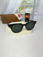 عینک افتابی  زنانه و مردانه برند ریبن RAY BAN - Image 6