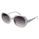 عینک افتابی زنانه برند chioe مدل CH-5027 - Image 7