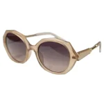 عینک افتابی زنانه برند chioe مدل CH-5027 - Image 8