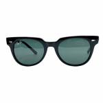 عینک افتابی  زنانه و مردانه برند ریبن RAY BAN - Image 2