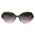 عینک افتابی زنانه برند chioe مدل CH-5027 - Image 5