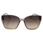 عینک افتابی زنانه برند گوچی Gucci - Image 6