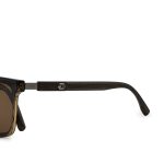 عینک آفتابی مردانه برند کایا مدل Kaya SGT-2545 - Image 9