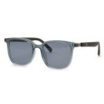 عینک آفتابی مردانه برند کایا مدل Kaya SGT-2523 - Image 10