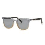 عینک آفتابی مردانه برند کایا مدل Kaya SGT-2523 - Image 7