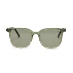 عینک آفتابی مردانه برند کایا مدل Kaya SGT-2523 - Image 2