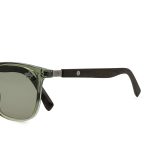 عینک آفتابی مردانه برند کایا مدل Kaya SGT-2523 - Image 4