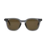 عینک آفتابی زنانه و مردانه برند Oxford زلینو مدل Zelino SGA-58271 - Image 2