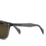 عینک آفتابی زنانه و مردانه برند Oxford زلینو مدل Zelino SGA-58271 - Image 8