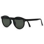 عینک آفتابی زنانه و مردانه Olive Halo زلینو مدل Zelino- SGA-9995 - Image 8