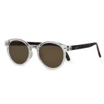 عینک آفتابی زنانه و مردانه Olive Halo زلینو مدل Zelino- SGA-9995 - Image 6