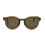 عینک آفتابی زنانه و مردانه Olive Halo زلینو مدل Zelino- SGA-9995 - Image 2