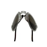 عینک آفتابی زنانه و مردانه Olive Halo زلینو مدل Zelino- SGA-9995 - Image 4