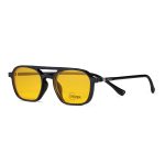 فریم طبی ۵ کاوره - Image 6