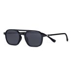 فریم طبی ۵ کاوره - Image 7