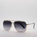 عینک افتابی برند میباخ مدل SG-2001 - Image 4