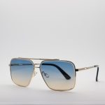 عینک افتابی برند میباخ مدل SG-2001 - Image 3