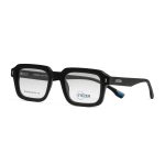 عینک طبی آیزِن مدل SGT-MY03-06