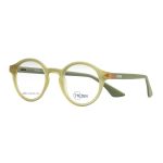 عینک طبی برند آیزِن کد MR05-10 - Image 6