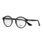 عینک طبی برند آیزِن کد MR05-10