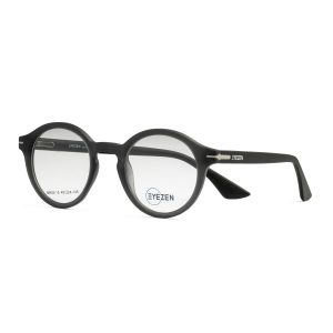 عینک طبی برند آیزِن کد MR05-10