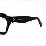 عینک طبی بلوکات سلین مدل Celine-21007 - Image 4