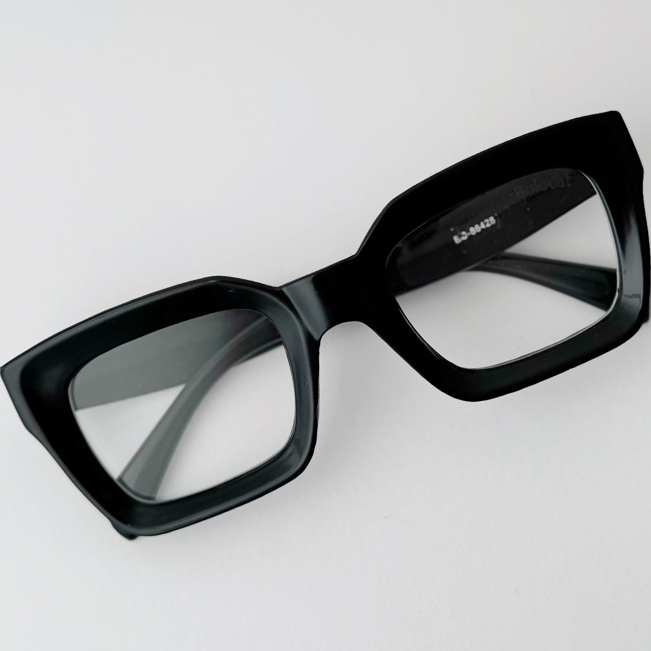 تصویر عینک طبی بلوکات سلین مدل Celine های کپی 