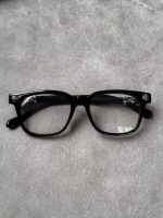 عینک مردانه و زنانه کروم هارتز مدل سفارش عمارات - Image 5