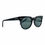 عینک افتابی  زنانه و مردانه برند ریبن RAY BAN - Image 7