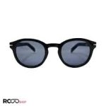 عینک افتابی اورجینال برند دیوید بکهام - Image 2