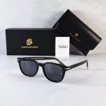 عینک افتابی اورجینال برند دیوید بکهام