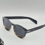 عینک افتابی اورجینال برند دیوید بکهام - Image 3